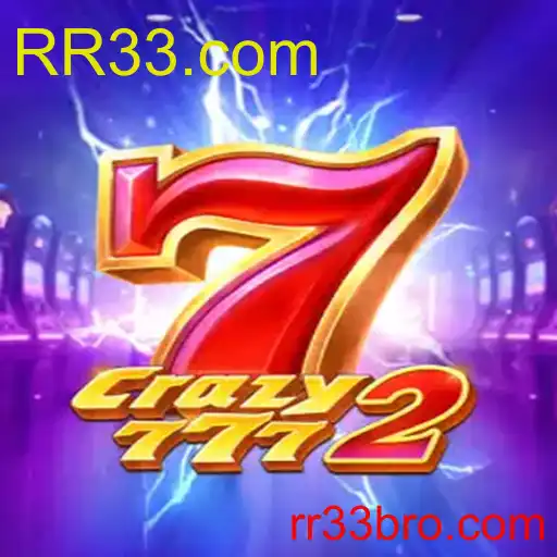Mengulas Permainan Crazy7772 dan Hubungannya dengan RR33.com