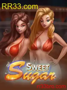 Mengenal Dunia Permainan Menarik SweetSugar dan Hubungannya dengan RR33.com